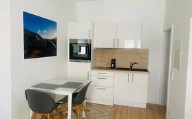 Ferienwohnung K••• Heidelberg / Sandhausen